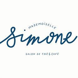 Mademoiselle Simone - Coffee & Brunch, Bordeaux - Horaires d'ouverture