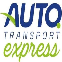 Auto Transports Express, Aulnay-sous-Bois - Horaires d'ouverture
