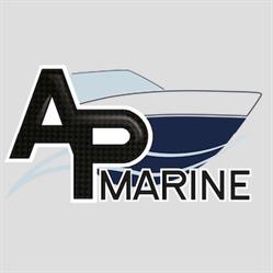 AP MARINE, Quimperlé - Horaires d'ouverture