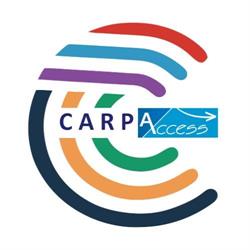 CARPACCESS, Villeurbanne - Horaires d'ouverture