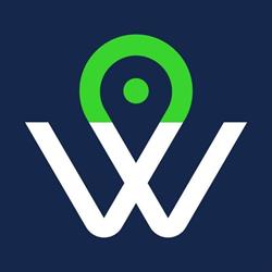 My Webspot - Pocket WiFi, Paris - Horaires d'ouverture