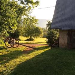 Le Pré aux Clercs, Trévignin - Horaires d'ouverture