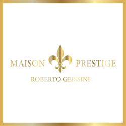 Maison Prestige Roberto Geissini, Grimaud - Horaires d'ouverture