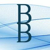 Blanchisserie BLANPRO, Brindas - Horaires d'ouverture