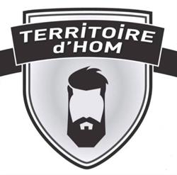 coiffeur barbier territoire d'homme, Roanne - Horaires d'ouverture