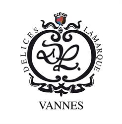 Délices lamarque, Vannes - Horaires d'ouverture