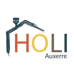 HOLI SCHIEVER AUXERRE Espace Revêtements, Auxerre - Horaires d'ouverture