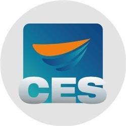 CES - CINE ECHAFAUDAGES SERVICES, Houdan - Horaires d'ouverture