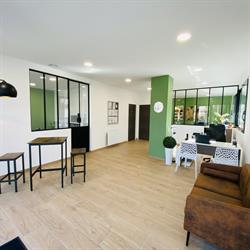 Padilla Immobilier, Cluses - Horaires d'ouverture