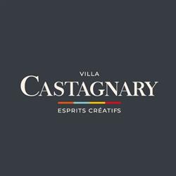 Villa Castagnary, Saintes - Horaires d'ouverture
