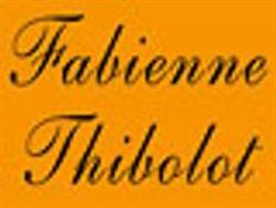 Thibolot Fabienne, Créteil - Horaires d'ouverture