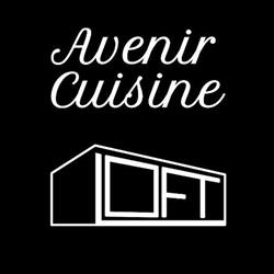 Avenir Cuisine, Morschwiller-le-Bas - Horaires d'ouverture