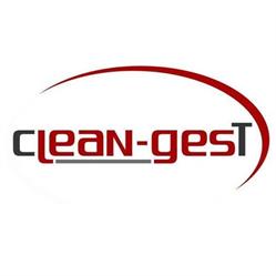 Clean Gest, Eslettes - Horaires d'ouverture