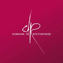 Domaine de Rocfontaine, Parnay - Horaires d'ouverture
