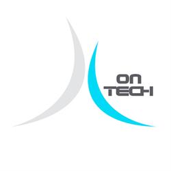 On Tech, Gigean - Horaires d'ouverture