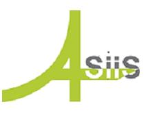 Atelier Services, Seyssinet-Pariset - Horaires d'ouverture