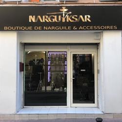 Boutique Narguilé, Brignoles - Horaires d'ouverture