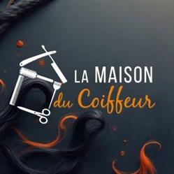 La Maison du Coiffeur, Le Passage - Horaires d'ouverture