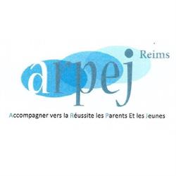 ARPEJ Reims, - Horaires d'ouverture
