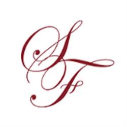 Hôtel & Spa les Sept Fontaines ****, Tournus - Horaires d'ouverture