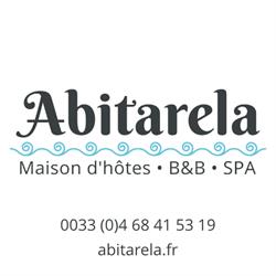 Abitarela - Maison d'Hôtes - B&B, Sigean - Horaires d'ouverture
