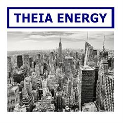 THEIA ENERGY, Les Mureaux - Horaires d'ouverture