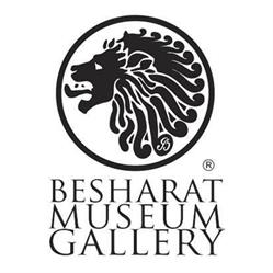 Besharat Gallery & Museum, Barbizon - Horaires d'ouverture