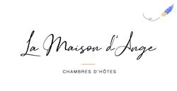 La Maison d'Ange, Le Hohwald - Horaires d'ouverture