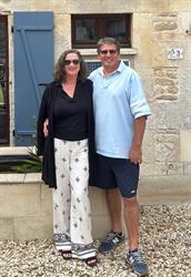 Gites Le Petit Moulin de Veillard, Bourg-Charente - Horaires d'ouverture