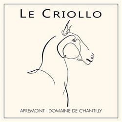 Le Criollo, Apremont - Horaires d'ouverture