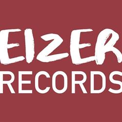 Eizer Records, Montaigu - Horaires d'ouverture