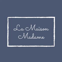 Maison Madame, Chambretaud - Horaires d'ouverture