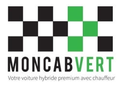 Mon Cab Vert - VTC GRENOBLE, Grenoble - Horaires d'ouverture