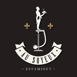 Estaminet Au Soyeux, Lille - Horaires d'ouverture