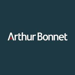 Arthur Bonnet - Cuisiniste Boulogne-Billancourt, - Horaires d'ouverture