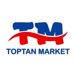 Toptan Market, Aulnay-sous-Bois - Horaires d'ouverture