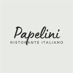 Pizzeria Papelini - Faubourg Saint Martin, Paris - Horaires d'ouverture