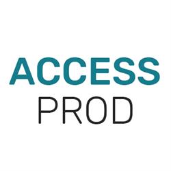 ACCESSPROD, Besançon - Horaires d'ouverture
