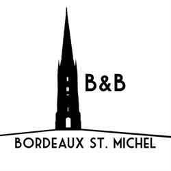 B&B Bordeaux Saint Michel, - Horaires d'ouverture
