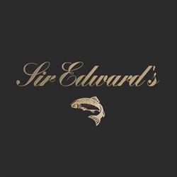 Sir Edwards, Paris - Horaires d'ouverture