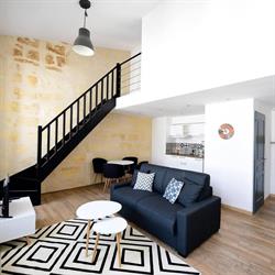 Sweet Home Bordeaux, - Horaires d'ouverture