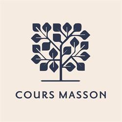 COURS MASSON, Neuilly-sur-Seine - Horaires d'ouverture