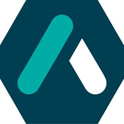 WEB-ID, sites web & app mobiles, Lyon - Horaires d'ouverture