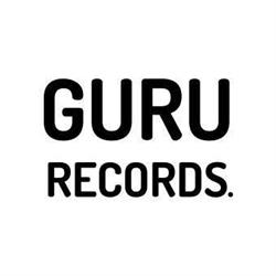 Guru Records - studio d'enregistrement, Thouaré-sur-Loire - Horaires d'ouverture