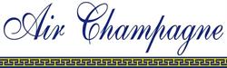 Air Champagne, Troyes - Horaires d'ouverture