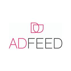 AdFeed - Agence de Communication Digitale à Valence, - Horaires d'ouverture