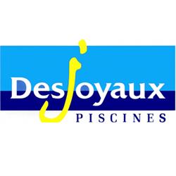 DESJOYAUX Condé Piscines SARL, Manosque - Horaires d'ouverture