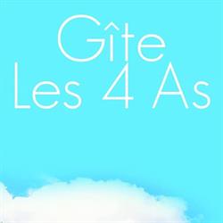 les 4 as, Fleury-sur-Orne - Horaires d'ouverture