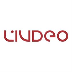 Livdeo, Besançon - Horaires d'ouverture