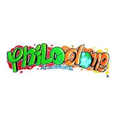 La Ressourcerie de Philodome, Angers - Horaires d'ouverture